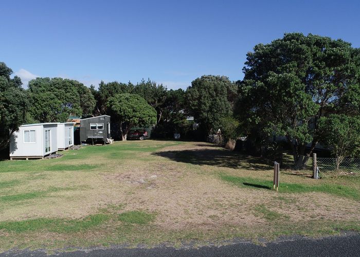  at 84 Simon Urlich Road, Karikari Peninsula