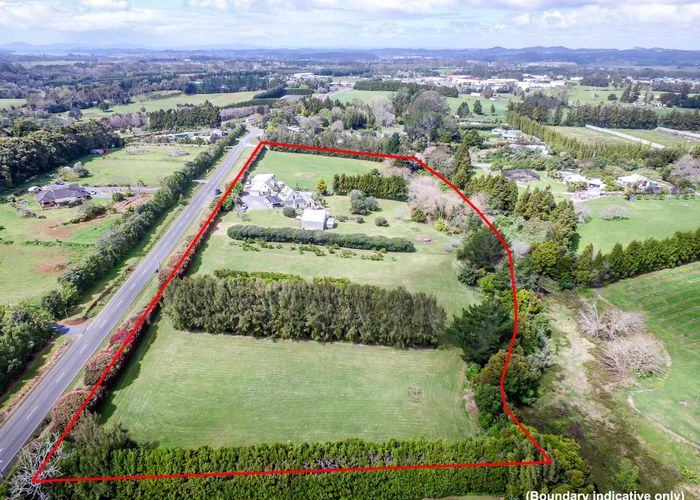  at 25 Pungaere Road, Kerikeri