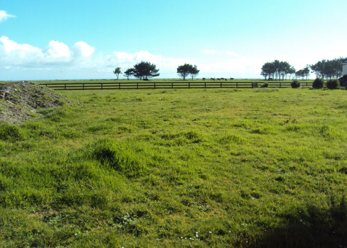  at 20 Elley Drive, Carters Beach, Westport