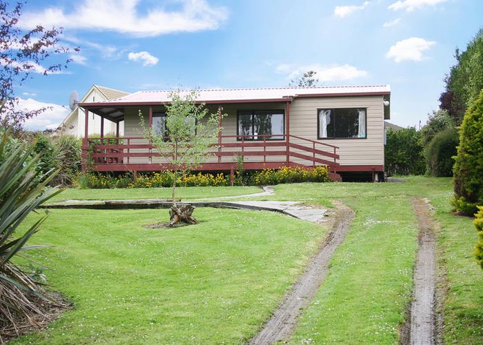 at 16 Henry Street, Waikouaiti, Waikouaiti