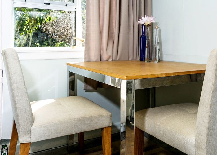  at 48 Ostend Road, Ostend, Waiheke Island