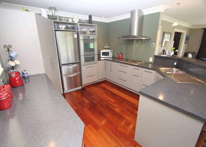  at 225 Mill Road North, Myross Bush, Invercargill