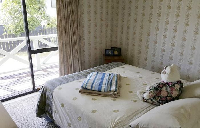  at 130 Kon Tiki Road, Whiritoa, Waihi