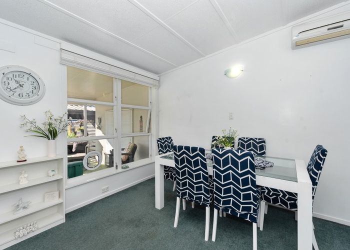  at 60 Te Kumi Road, Te Kuiti