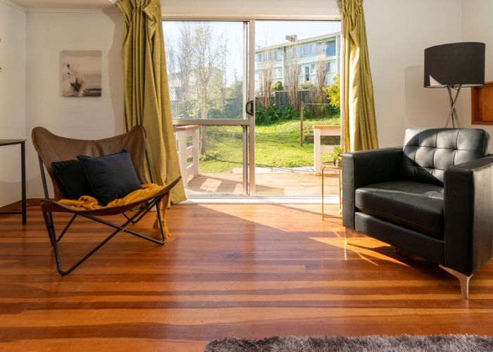  at 22 Anthony Street, Tawa, Wellington