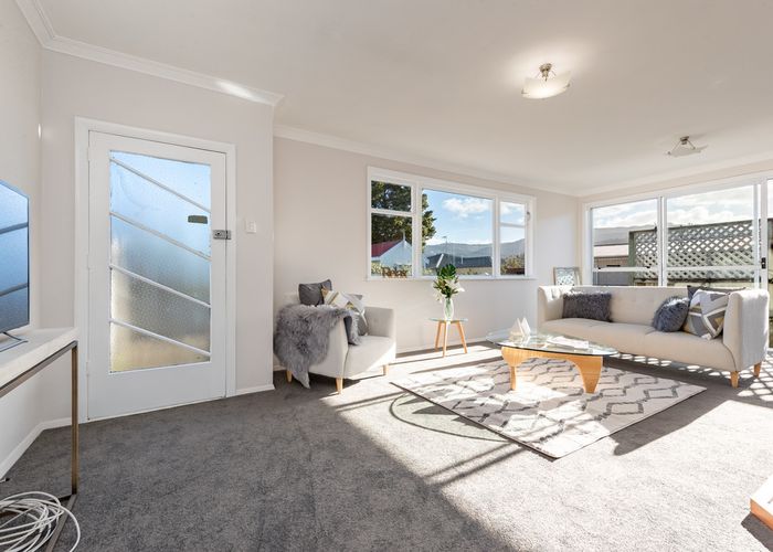  at 11A Islington Street, Trentham, Upper Hutt