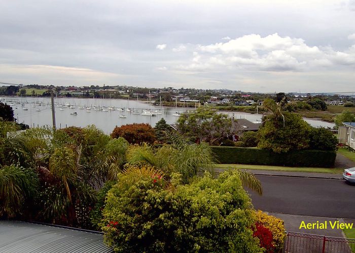  at 5 Riverview Road, Panmure, Auckland