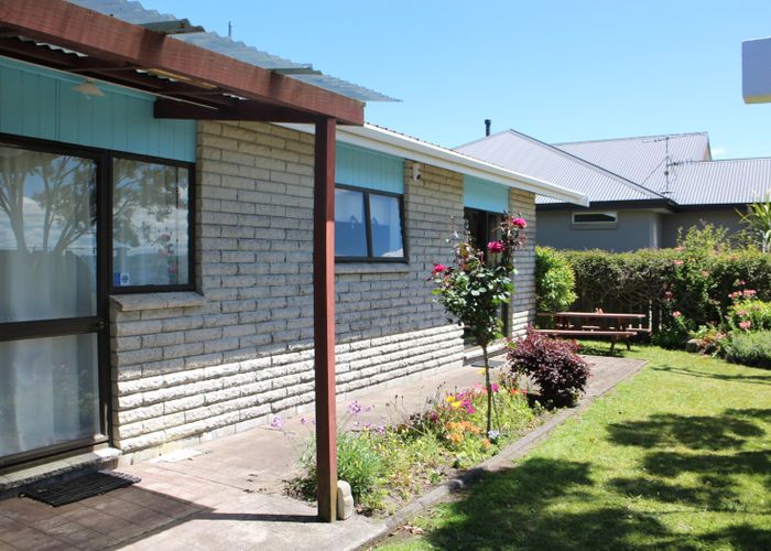  at 3 Operiana Street, Ngongotaha, Rotorua