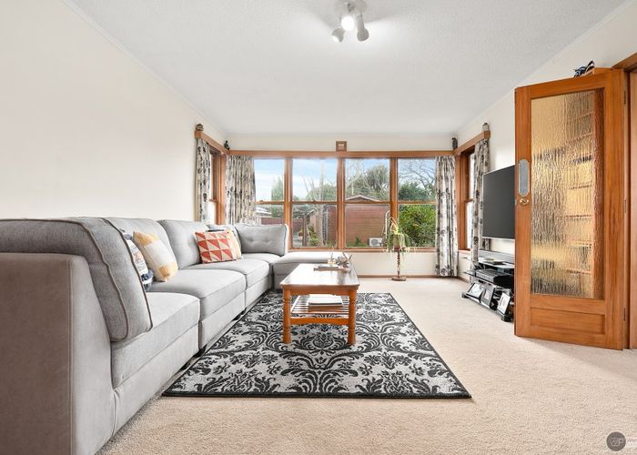 at 18 Hugh Duncan Street, Haywards, Lower Hutt