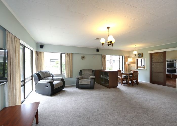  at 1/205 Princes Street, Parkvale, Hastings