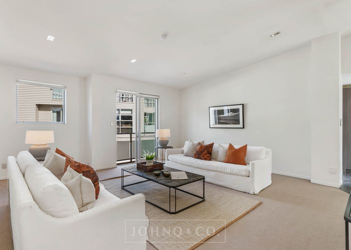  at 59 Gibraltar Crescent, Parnell, Auckland