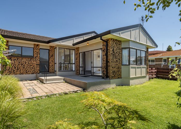 at 8A Shearman Grove, Tauranga South, Tauranga