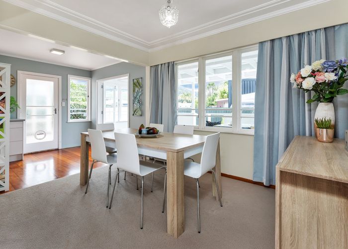  at 75 Three Mile Bush Road, Kamo, Whangarei