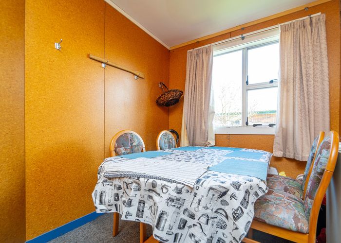  at 50 Colombo Road, Masterton