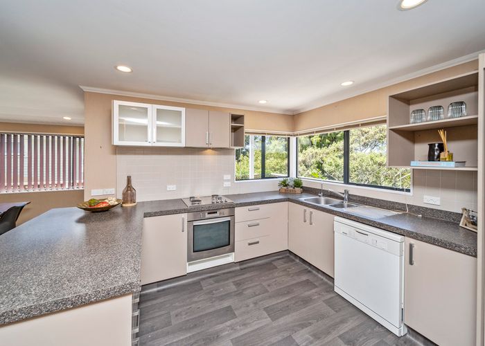  at 17G Manu Crescent, Upper Vogeltown, New Plymouth