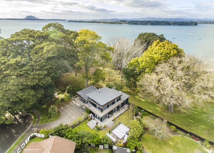  at 4 Gellibrand Place, Omokoroa, Omokoroa