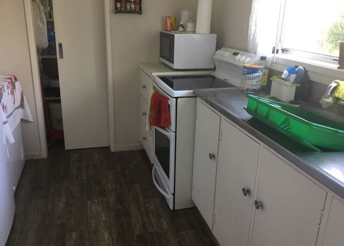 at 1 Murray Street, Gate Pa, Tauranga
