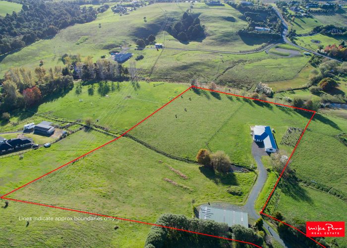  at 39 Maunu Estate Drive, Maunu, Whangarei