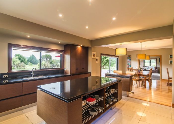  at 41 Arcus Road, Te Horo