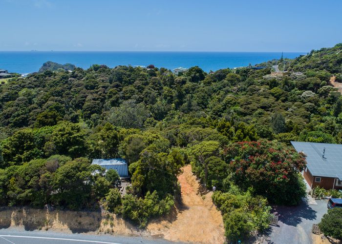  at 247 Tutukaka Block Road, Tutukaka, Whangārei