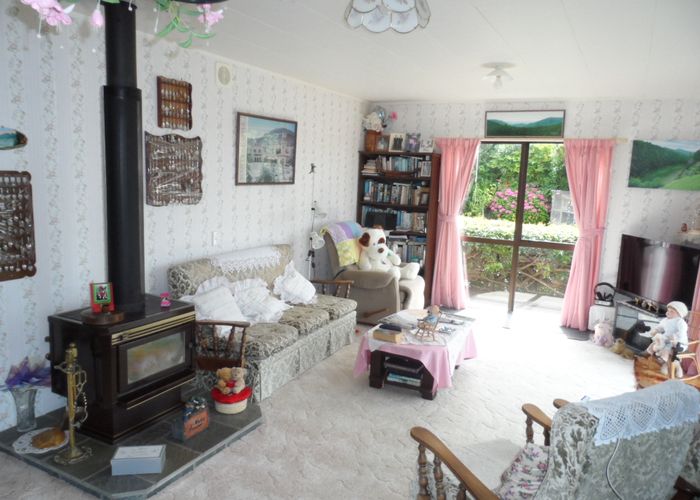 at 155 Mount View Road, Bastia Hill, Whanganui