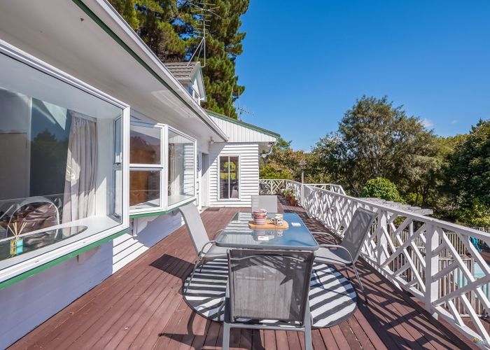  at 124 Plateau Road, Te Marua, Upper Hutt