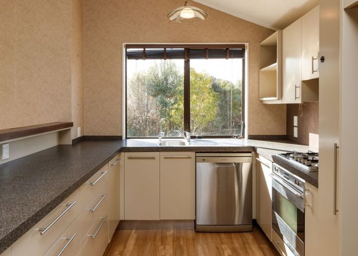  at 16 Peppertree Glade, Kelvin Grove, Palmerston North