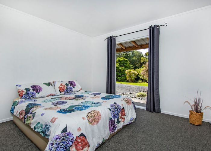  at 364 Cemetery Road, Whangarei