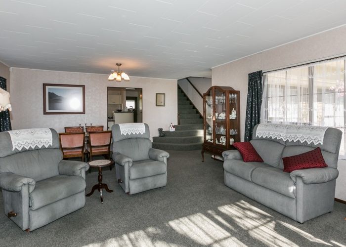  at 12 Kaweka Place, Havelock North, Havelock North