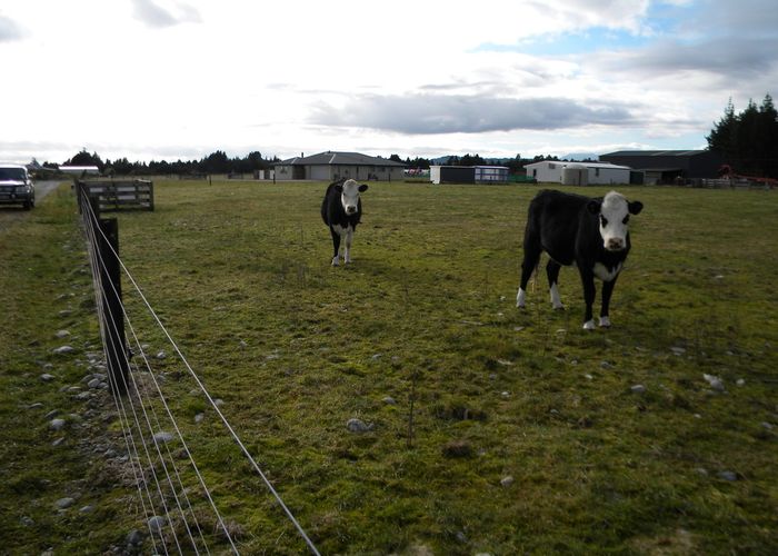  at 19A Mehrtens Road, Arahura Valley, Hokitika