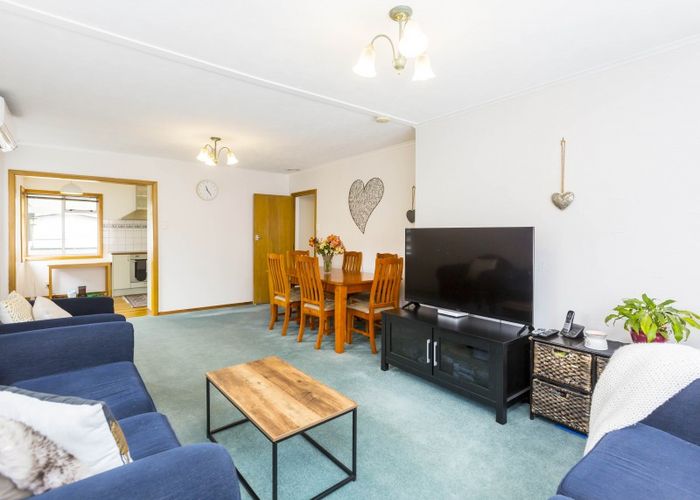  at 55 Hine Road, Wainuiomata, Lower Hutt