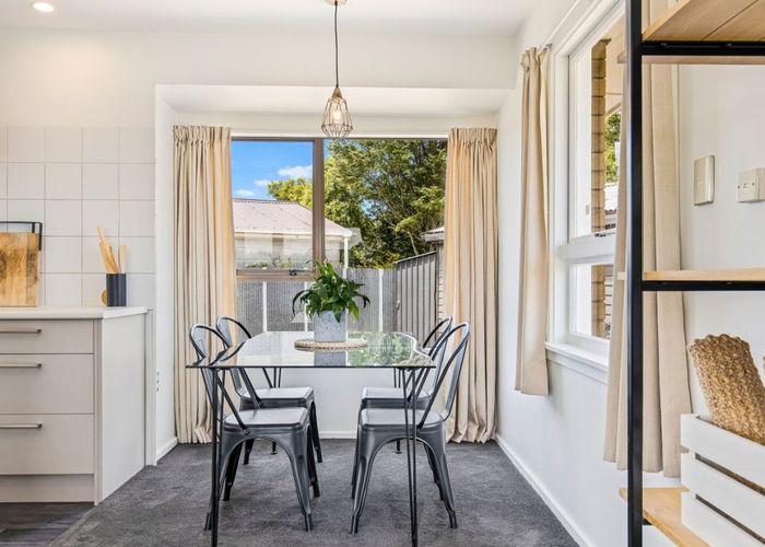  at 216 Burwood Road, Burwood, Christchurch