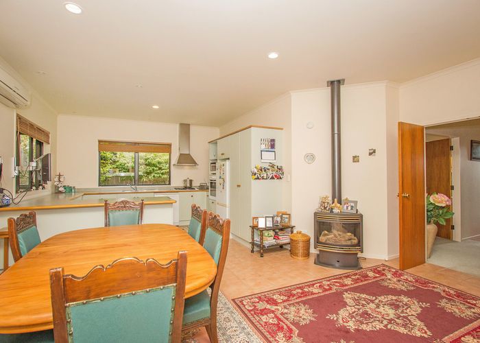  at 31 Tawa Street, Lansdowne, Masterton