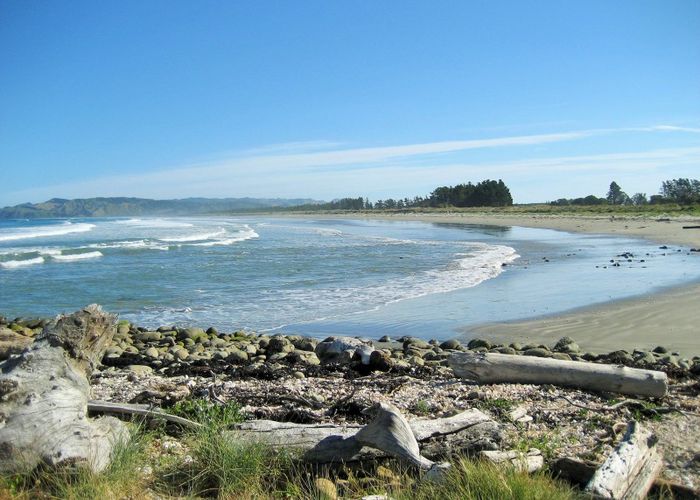  at 8 Rhona Place, MAHIA, NUHAKA