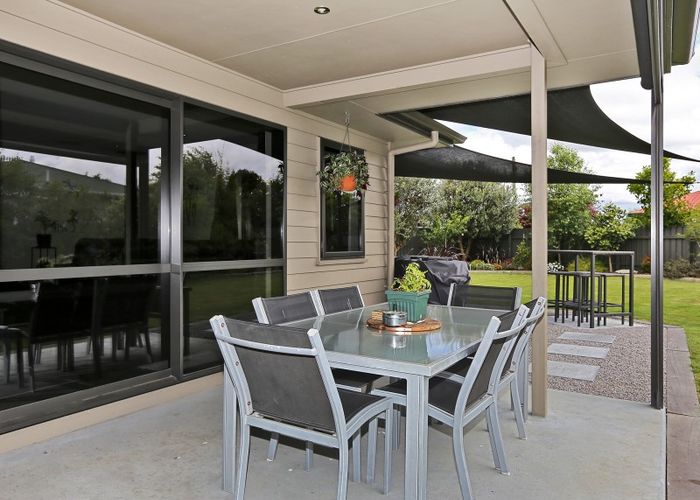  at 1/434 Southland Place, Raureka, Hastings
