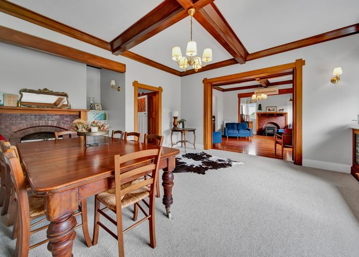  at 231 South Road, Hawera