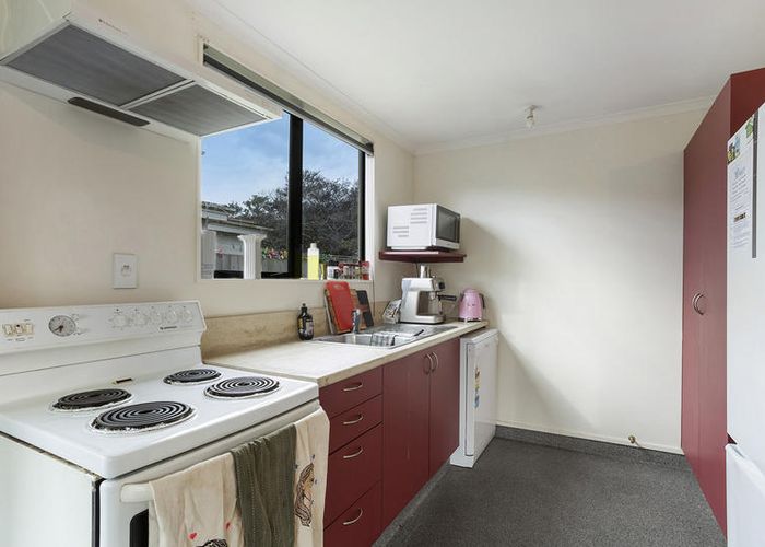  at 662A Castle Street, North Dunedin, Dunedin
