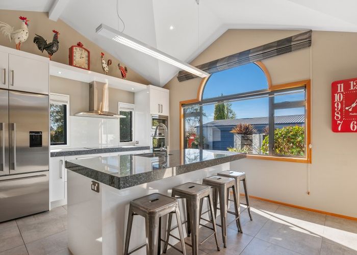  at 1083 Mapara Road, Taupo