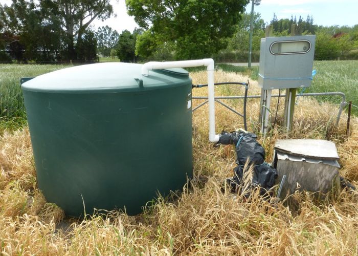  at 72 Grahams Road, Tinwald, Ashburton
