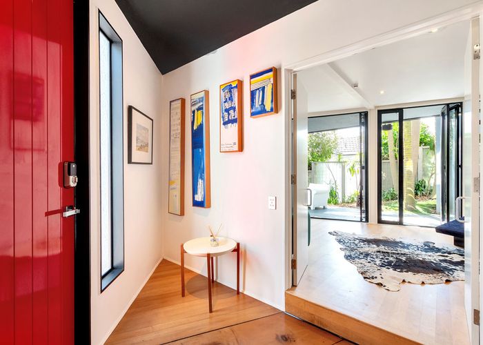  at 78A Reihana Street, Orakei, Auckland