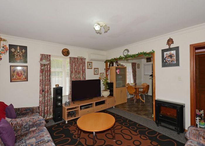  at 5/64 Gibbons Street, Ebdentown, Upper Hutt