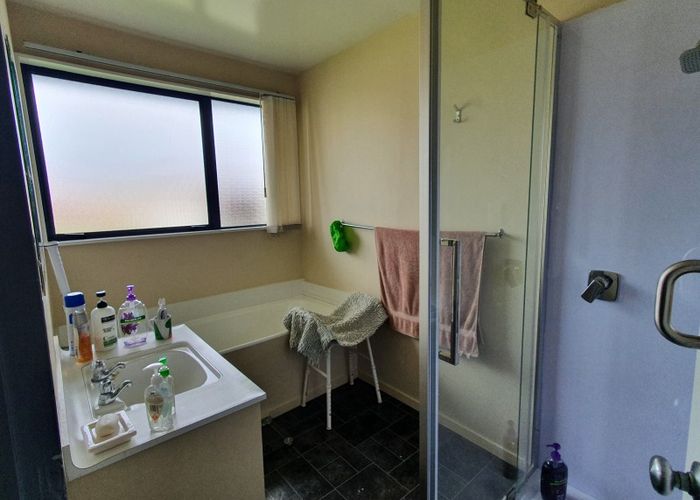  at 12 Monro Street, Cobden, Greymouth