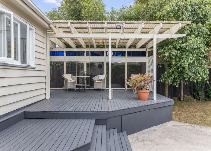  at 124 Clonbern Road, Remuera, Auckland