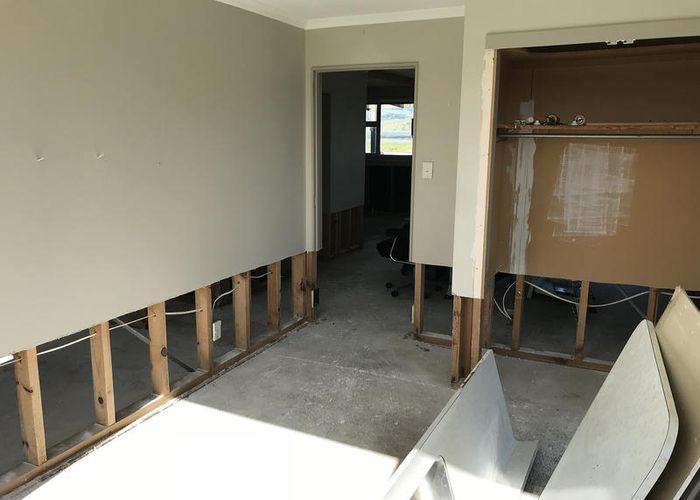  at 46 Tidewater Drive, Lower Portobello, Dunedin