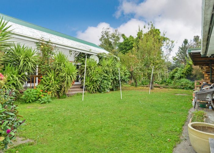  at 400 Montgomery Street, Raureka, Hastings