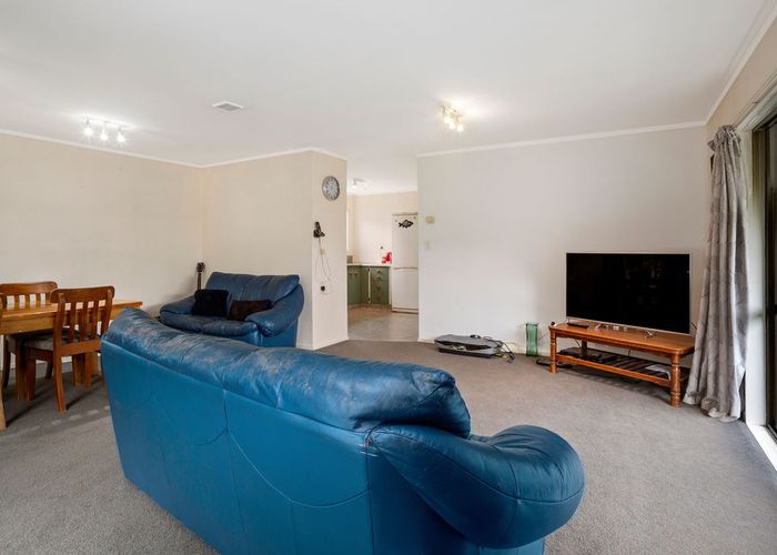  at 38 Elmslie Road, Pinehaven, Upper Hutt