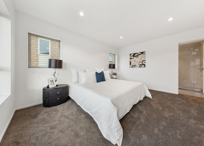  at 421 Ormiston Road, Flat Bush, Auckland