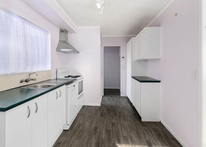  at 5B Gordon Road, Western Heights, Rotorua