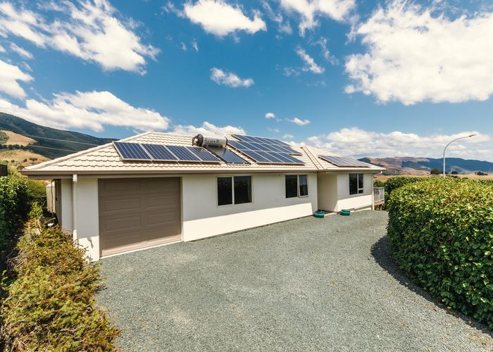  at 210 Panorama Drive, Enner Glynn, Nelson