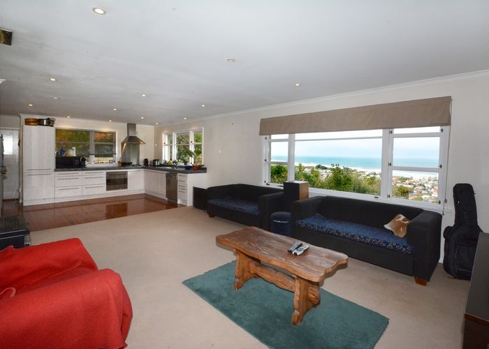  at 32 Seaview Terrace, Kew, Dunedin
